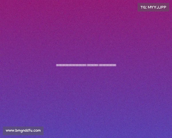 体育赛事买票哪里买、解锁体育赛事购票新姿势 快速购票技巧揭秘 助您尽享热血澎湃现场激情