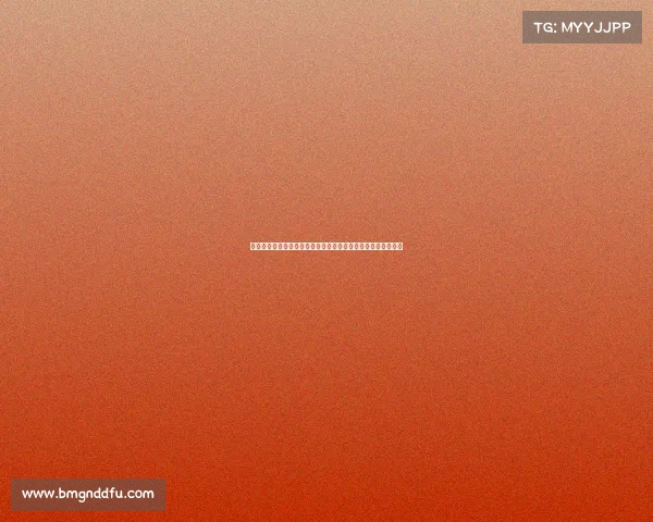 延庆自行车赛事盛大启幕骑手驰骋绿水青山间激情竞速逐梦未来