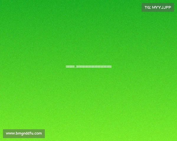 竞赛活动简讯_年度赛事简报精华：聚焦竞赛热点动态追踪与分析报告