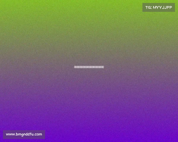 美国网球职业赛事直播、美国网球公开赛赛程