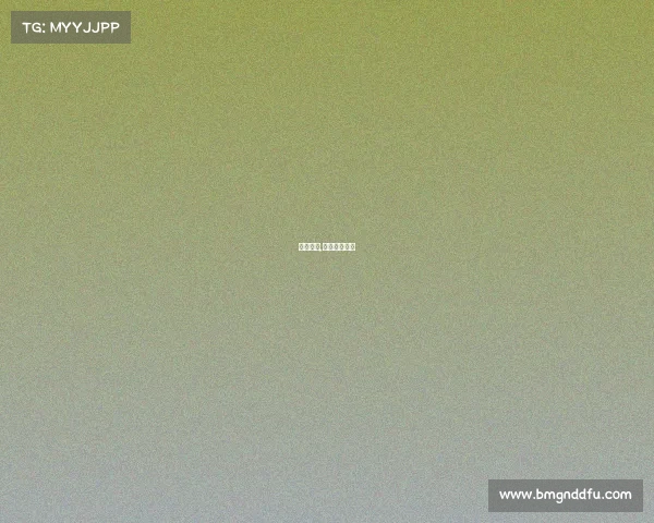 赛事品牌,赛事品牌名称